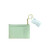 Used Kate Spade New York Leather Wallet 60017-S001171861 View 2