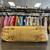 AS IS Used Brahmin Large Leather Handbag 60129-S000583461 View 8