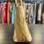 AS IS Used Brahmin Large Leather Handbag 60129-S000583461 View 5