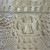 AS IS Used Brahmin Large Leather Handbag 60129-S000583461 View 13