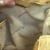 AS IS Used Brahmin Large Leather Handbag 60129-S000583461 View 12