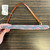 Used Dooney & Bourke Wristlet 60129-S000583463 View 4