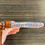 Used Dooney & Bourke Wristlet 60129-S000583463 View 6