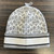 NWT Coach Winter Hat M 8-10/28-30 60129-S000583465 View 3
