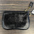 Used Coach Wallet 60129-S000583464 View 2