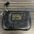 Used Coach Wallet 60129-S000583464 View 1