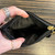 Used Coach Wallet 60129-S000583464 View 8