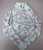 Used Unbranded Active Long Sleeve XS-0/2 60006-S001238196 View 1
