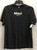 Used Lululemon Athletica Active Short Sleeve S-4/6 60071-S000673859 View 1