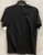Used Lululemon Athletica Active Short Sleeve S-4/6 60071-S000673859 View 3