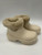 Used Crocs Outerwear Boots 8 60091-S000610456 View 2