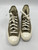 Used Converse Casual Shoes 8 60091-S000610457 View 1