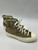 Used Converse Casual Shoes 8 60091-S000610457 View 2