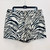 Used Lilly Pulitzer Shorts 16-33 60003-S000948942 View 1