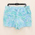 Used Lilly Pulitzer Shorts 16-33 60003-S000948943 View 2
