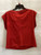 Used Nation Ltd Sleeveless Top M-8/10 60071-S000673878 View 3