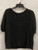 Used Unbranded Short Sleeve Top M-8/10 60071-S000673895 View 1