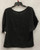 Used Unbranded Short Sleeve Top M-8/10 60071-S000673895 View 3
