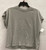 Used Unbranded Short Sleeve Top S-4/6 60071-S000673898 View 1