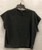 Used Unbranded Short Sleeve Top M-8/10 60071-S000673899 View 1