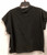 Used Unbranded Short Sleeve Top M-8/10 60071-S000673899 View 3
