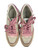 Used Coach Casual Shoes 7 60135-S000147504 View 1