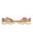 Used Coach Casual Shoes 7 60135-S000147504 View 4