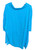 Used Polo Ralph Lauren Mens Short Sleeve Top 3X/19-19.5 60021-S000879226 View 2
