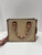 Used Unbranded Small Leather Handbag 60064-S000744450 View 3