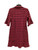 Used Tyler Boe Short Dress B XS-0/2 60069-S000792754 View 2