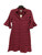 Used Tyler Boe Short Dress B XS-0/2 60069-S000792754 View 1