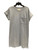 Used Unbranded Short Dress B S-4/6 60069-S000792765 View 1