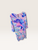 Used Lilly Pulitzer Short Dress B S-4/6 60032-S000712128 View 2