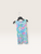 Used Lilly Pulitzer Short Dress B XS-0/2 60032-S000712134 View 2