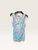 Used Lilly Pulitzer Short Dress B XS-0/2 60032-S000712134 View 1