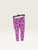 Used Lilly Pulitzer Active Leggings 2-26 60032-S000712137 View 1