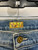 Used Mother Denim 16-33 60070-S000647389 View 3