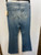 Used Mother Denim 16-33 60070-S000647389 View 2