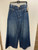 Used Free People Denim 4-27 60070-S000647398 View 1