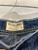 Used Free People Denim 4-27 60070-S000647398 View 3