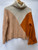 Used Unbranded Lightweight Sweater M-8/10 60030-S000940231 View 1