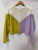 Used Sincerely Jules Lightweight Sweater L-12/14 60030-S000940232 View 3