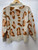 Used Unbranded Lightweight Sweater S-4/6 60030-S000940239 View 2