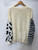 Used Unbranded Lightweight Sweater M-8/10 60030-S000940240 View 2
