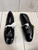 Used Unbranded Flats 8.5 60093-S000417509 View 2