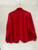 Used Tommy Hilfiger Blazer 1X-18 60091-S000610461 View 2