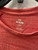 Used Under Armour Mens Active T-Shirt XL 60112-S000445883 View 3