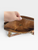 Used Patricia Nash Large Leather Handbag 60032-S000712138 View 5