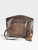 Used Patricia Nash Large Leather Handbag 60032-S000712138 View 12