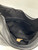 Used Steve Madden Large Leather Handbag 60091-S000610466 View 4